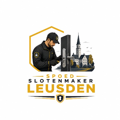 Spoed Slotenmaker Leusden